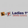 Ladies 1st Driving School