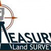 Measured Land Surveyors