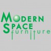 Modern Space Furniture