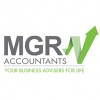 MGR Accountants