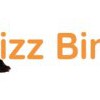 Wizz Binz