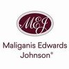 Maliganis Edwards Johnson