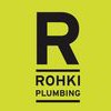 Rohki Plumbing