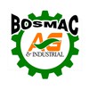 Bosmac Ag & Industrial