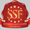 Sutherland Shire Flooring