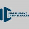 Independent Cabinetmaker