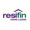 Resifin Home Loans