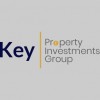 Key Property Investments Group