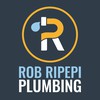 Rob Ripepi Plumbing