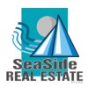 Seaside Real Estate