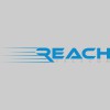 Reach Telecom