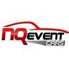 NQ Event Cars