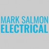 Mark Salmon Electrical