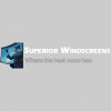 Superior Windscreens