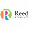 Reed Accounts