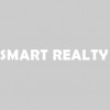 Smart Realty