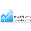 Secure Growth Investments