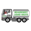 Beaudesert Liquid Waste