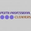 Perth Professional Cleaners