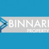 Binnari Property