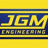 Jgm Engineering