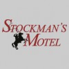 Stockman Homestead Motel