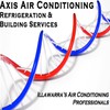 Axis Air