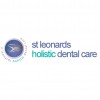 Holistic Dental Care