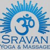 Central Coast Yoga & Massage