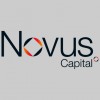 Novus Capital