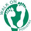 Walk On Podiatry