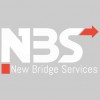 New Bridge Services