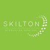 Skilton Accounting Services