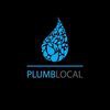 Plumb Local