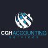 CGH Accounting