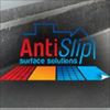 AntiSlip Surface Solutions