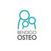 Bendigo Osteo