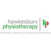 Hawkesbury Physiotherapy