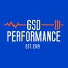 GSD Performance