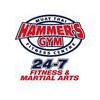 Hammer's Gym