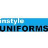 Instyle Uniforms