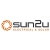 Sun2U Solar & Electrical