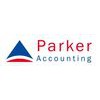 Parker Accounting & Financial Services