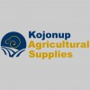 Kojonup Agricultural Supplies