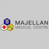 Majellan Medical Centre