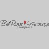 Belrose Massage