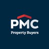 PMC Property Consultants