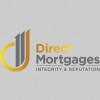 Direct Mortgages.com.au