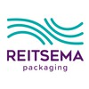 Reitsema Packaging