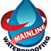 Mainline Waterproofing Industries